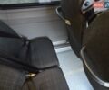 Белый Мерседес Sprinter, объемом двигателя 2.2 л и пробегом 334 тыс. км за 38700 $, фото 30 на Automoto.ua