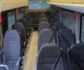 Белый Мерседес Sprinter, объемом двигателя 2.2 л и пробегом 334 тыс. км за 38700 $, фото 32 на Automoto.ua
