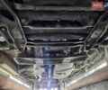 Белый Мерседес Sprinter, объемом двигателя 2.2 л и пробегом 372 тыс. км за 31950 $, фото 65 на Automoto.ua