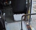 Белый Мерседес Sprinter, объемом двигателя 2.2 л и пробегом 334 тыс. км за 38700 $, фото 40 на Automoto.ua