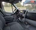 Белый Мерседес Sprinter, объемом двигателя 2.2 л и пробегом 334 тыс. км за 38700 $, фото 19 на Automoto.ua
