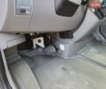 Білий Мерседес Sprinter, об'ємом двигуна 2.2 л та пробігом 323 тис. км за 38700 $, фото 24 на Automoto.ua