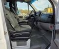 Білий Мерседес Sprinter, об'ємом двигуна 2.2 л та пробігом 323 тис. км за 38700 $, фото 19 на Automoto.ua