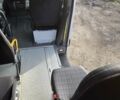 Білий Мерседес Sprinter, об'ємом двигуна 2.2 л та пробігом 323 тис. км за 38700 $, фото 49 на Automoto.ua