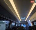 Белый Мерседес Sprinter, объемом двигателя 2.2 л и пробегом 334 тыс. км за 38700 $, фото 39 на Automoto.ua