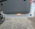 Белый Мерседес Sprinter, объемом двигателя 2.2 л и пробегом 334 тыс. км за 38700 $, фото 14 на Automoto.ua