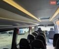 Білий Мерседес Sprinter, об'ємом двигуна 2.2 л та пробігом 323 тис. км за 38700 $, фото 46 на Automoto.ua
