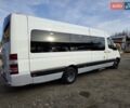 Білий Мерседес Sprinter, об'ємом двигуна 2.2 л та пробігом 323 тис. км за 38700 $, фото 15 на Automoto.ua