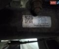 Белый Мерседес Sprinter, объемом двигателя 2.2 л и пробегом 334 тыс. км за 38700 $, фото 52 на Automoto.ua