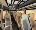 Белый Мерседес Sprinter, объемом двигателя 2.14 л и пробегом 500 тыс. км за 43500 $, фото 19 на Automoto.ua