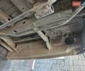 Белый Мерседес Sprinter, объемом двигателя 2.2 л и пробегом 372 тыс. км за 31950 $, фото 51 на Automoto.ua