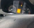 Белый Мерседес Sprinter, объемом двигателя 2.7 л и пробегом 462 тыс. км за 38800 $, фото 6 на Automoto.ua