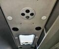 Белый Мерседес Sprinter, объемом двигателя 2.2 л и пробегом 372 тыс. км за 31950 $, фото 27 на Automoto.ua