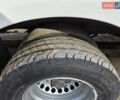 Білий Мерседес Sprinter, об'ємом двигуна 2.2 л та пробігом 323 тис. км за 38700 $, фото 16 на Automoto.ua