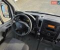 Білий Мерседес Sprinter, об'ємом двигуна 2.2 л та пробігом 323 тис. км за 38700 $, фото 53 на Automoto.ua