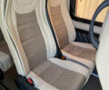 Белый Мерседес Sprinter, объемом двигателя 2.14 л и пробегом 500 тыс. км за 43500 $, фото 22 на Automoto.ua