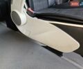 Белый Мерседес Sprinter, объемом двигателя 2.2 л и пробегом 372 тыс. км за 31950 $, фото 26 на Automoto.ua