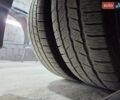 Белый Мерседес Sprinter, объемом двигателя 2.2 л и пробегом 334 тыс. км за 38700 $, фото 59 на Automoto.ua