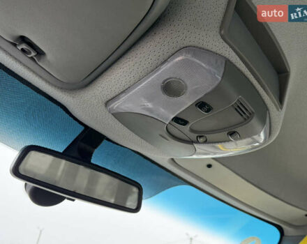 Белый Мерседес Sprinter, объемом двигателя 2.14 л и пробегом 247 тыс. км за 28700 $, фото 9 на Automoto.ua