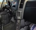 Білий Мерседес Sprinter, об'ємом двигуна 2.2 л та пробігом 323 тис. км за 38700 $, фото 54 на Automoto.ua
