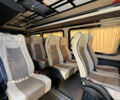 Белый Мерседес Sprinter, объемом двигателя 2.14 л и пробегом 500 тыс. км за 43500 $, фото 20 на Automoto.ua