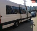 Білий Мерседес Sprinter, об'ємом двигуна 2.1 л та пробігом 670 тис. км за 39999 $, фото 6 на Automoto.ua