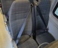 Белый Мерседес Sprinter, объемом двигателя 2.2 л и пробегом 334 тыс. км за 38700 $, фото 34 на Automoto.ua