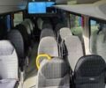 Білий Мерседес Sprinter, об'ємом двигуна 2.2 л та пробігом 323 тис. км за 38700 $, фото 45 на Automoto.ua