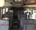 Білий Мерседес Sprinter, об'ємом двигуна 2.1 л та пробігом 670 тис. км за 39999 $, фото 8 на Automoto.ua