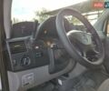Білий Мерседес Sprinter, об'ємом двигуна 2.2 л та пробігом 323 тис. км за 38700 $, фото 29 на Automoto.ua