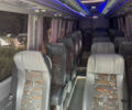 Белый Мерседес Sprinter, объемом двигателя 2.14 л и пробегом 450 тыс. км за 48000 $, фото 4 на Automoto.ua