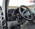 Белый Мерседес Sprinter, объемом двигателя 2.2 л и пробегом 334 тыс. км за 38700 $, фото 15 на Automoto.ua