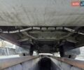 Белый Мерседес Sprinter, объемом двигателя 2.2 л и пробегом 334 тыс. км за 38700 $, фото 50 на Automoto.ua