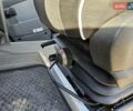 Белый Мерседес Sprinter, объемом двигателя 2.2 л и пробегом 372 тыс. км за 31950 $, фото 44 на Automoto.ua