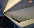 Белый Мерседес Sprinter, объемом двигателя 2.2 л и пробегом 334 тыс. км за 38700 $, фото 31 на Automoto.ua
