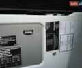 Белый Мерседес Sprinter, объемом двигателя 2.2 л и пробегом 334 тыс. км за 38700 $, фото 12 на Automoto.ua