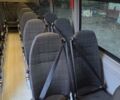 Белый Мерседес Sprinter, объемом двигателя 2.2 л и пробегом 334 тыс. км за 38700 $, фото 35 на Automoto.ua