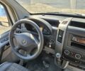 Белый Мерседес Sprinter, объемом двигателя 2.2 л и пробегом 372 тыс. км за 31950 $, фото 40 на Automoto.ua