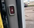 Белый Мерседес Sprinter, объемом двигателя 2.7 л и пробегом 462 тыс. км за 38800 $, фото 13 на Automoto.ua