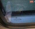Белый Мерседес Sprinter, объемом двигателя 2.2 л и пробегом 334 тыс. км за 38700 $, фото 47 на Automoto.ua