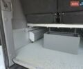 Белый Мерседес Sprinter, объемом двигателя 2.2 л и пробегом 334 тыс. км за 38700 $, фото 16 на Automoto.ua
