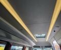 Білий Мерседес Sprinter, об'ємом двигуна 2.2 л та пробігом 323 тис. км за 38700 $, фото 47 на Automoto.ua