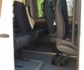 Білий Мерседес Sprinter, об'ємом двигуна 2.1 л та пробігом 670 тис. км за 39999 $, фото 3 на Automoto.ua