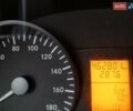 Белый Мерседес Sprinter, объемом двигателя 2.7 л и пробегом 462 тыс. км за 38800 $, фото 11 на Automoto.ua