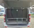 Білий Мерседес Sprinter, об'ємом двигуна 2.2 л та пробігом 323 тис. км за 38700 $, фото 21 на Automoto.ua