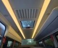 Белый Мерседес Sprinter, объемом двигателя 2.2 л и пробегом 334 тыс. км за 38700 $, фото 29 на Automoto.ua