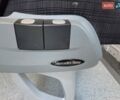 Белый Мерседес Sprinter, объемом двигателя 2.2 л и пробегом 334 тыс. км за 38700 $, фото 26 на Automoto.ua