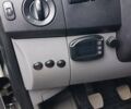 Белый Мерседес Sprinter, объемом двигателя 2.7 л и пробегом 462 тыс. км за 38800 $, фото 8 на Automoto.ua
