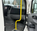 Белый Мерседес Sprinter, объемом двигателя 2.14 л и пробегом 247 тыс. км за 28700 $, фото 15 на Automoto.ua