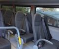 Белый Мерседес Sprinter, объемом двигателя 2.2 л и пробегом 334 тыс. км за 38700 $, фото 33 на Automoto.ua